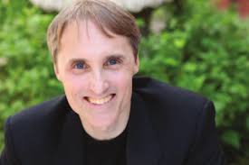 559288 bk Wuorinen US