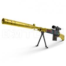 A ww2 relic that is still extremely lethal in the hands of a rebel marksman. 95cm Kar98k Gel Kid S Toy Manual Gold