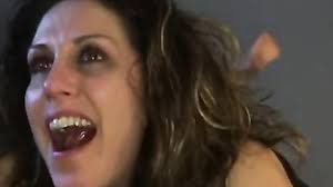 You can also try the kivin method, if you're feeling really brave. Shared Wife Enjoying Bbc In Her Mouth