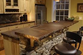 We did not find results for: 290 Countertops Ideas Countertops Kitchen Design Kitchen Countertops