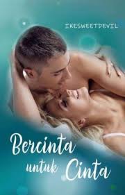Film ini dibintangi jessica mila dan reza rahadian. Cerita Dewasa Cerita Cinta Romantis 21 Bahasa Indonesia Lengkap Nikah Muda Bahasa Indonesia Completed Dreame Tak Lama Ayah Bayu Menyuruh Anak Dan Istri Segera Siap Siap