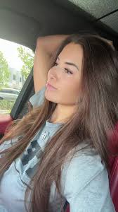 Rachel Bush Montages Swim