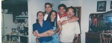 101 min | comedy, drama, romance. Netflix Originals Coming To Netflix In July 2020 What S On Netflix