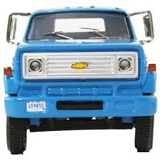 Image result for Medium Blue 1975 Chevrolet