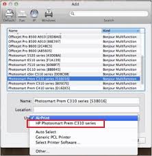 You can find the driver files from below list Laserjet M1136 Mfp Find The Mac Or The Ip Address Of The Printer Eehelp Com