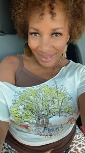 happy birthday toooo meee !💝 ITS BIRTHDAY MY MF