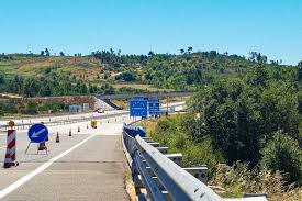 Telepass Europeo Costi E Istruzioni Idee Di Tutto Un Po