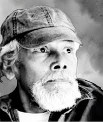 Mario Ontiveros Obituary