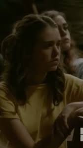 Kaleb Lane Death Kansas