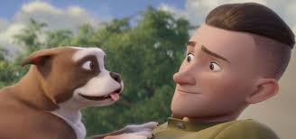 Sony Pictures Animation