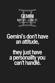 We hope so will you! Which Zodiac Sign Read Pepople Mind