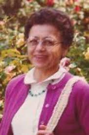 Inez Gould's Instagram, Twitter & Facebook