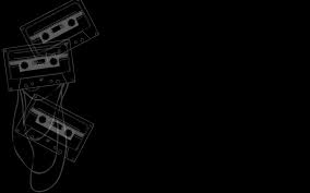 Customize and personalise your desktop, mobile phone and tablet with these free wallpapers! Aesthetic Dark Desktop Wallpapers Top Free Aesthetic Dark Desktop Backgrounds Wallpaperaccess