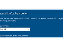 Whatsapp profilbild lässt sich nicht ändern oct 30 , 2014 florian_one, oct 30, 2014: Whatsapp Gruppenbild Hinzufugen 111tipps De