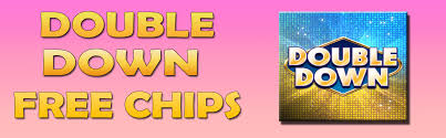 See more ideas about doubledown casino free slots, doubledown casino, free slots. How To Get Free Slots And Free Coins With Double Down Casino Free Casino Slots