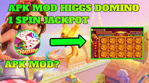 Auto scatter 5, auto scatter 3, auto super win, auto mega win, qiuqiu. Cheat Mod Higgs Domino Island Terbaru Setelah Maintenance Auto Jackpot Superwin Youtube