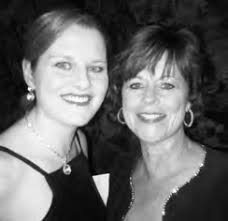 Temple Beth El High Holy Days 5772