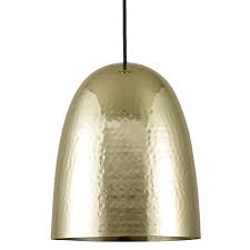 Our crystal lantern is an octagonal hanging brass pendant with hand pierced keyhole and arabesque designs and layered hanging crystals at the base. Handmade Copper Or Brass Hanging Lamp Stanley Casa Lumi