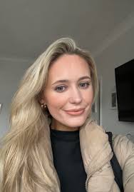 socialmedia #socialmediamanager #instagram