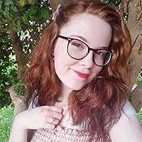 The Language of Cherries by Jen Marie Hawkins