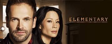 The best crime dramas available