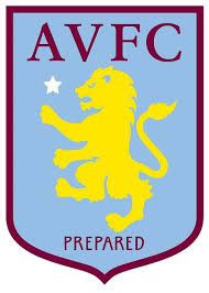 Some logos are clickable and available in large sizes. Pin On F C Crests