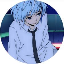 Anime couple gifs get the best gif on giphy. Anime Kiss Matching Pfp Matching Icons De Anime Manga Y Mas Vodooqueen Wallpaper