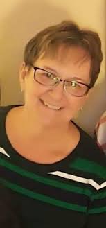 L.R. Giberson Funeral Directors