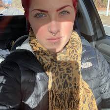 Covering Karaoke Night for a Friend: Social Shift Swapping Story