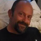 Search Charles Maxwell Obituaries and Funeral Services