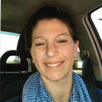 Obituary information for Samantha Marie Walsh