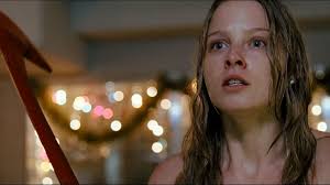Zuerst trat nichols in verschiedenen fernsehserien in kleineren rollen auf. P2 2007 Directed By Franck Khalfoun Reviews Film Cast Letterboxd
