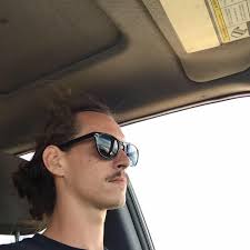 Where to find a 151 Charizard?