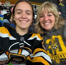 Springfield College Swim/Dive