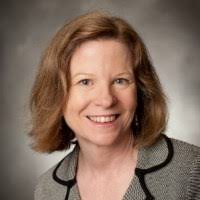 Deb Carpenter-Beck, Author at Sage Advice US