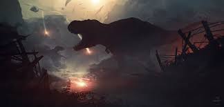 Jurassic world™ products about there's a dinosaur for every age with exciting lego® jurassic world™ play sets featuring cool vehicles, heroic characters, iconic buildings, laboratories, scientific equipment and more. Cool Jurassic Park Wallpapers Top Free Cool Jurassic Park Backgrounds Wallpaperaccess