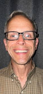 Hamden's 88th District primary pits incumbent Elliott against Garrett