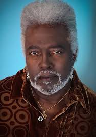 An Intimate Evening with Latimore