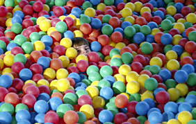 Schon im mittelalter 1363 wurden dort messer, waffen und vor allem schwerter gefertigt. Tiki Kinderland Auch Fur Regentage