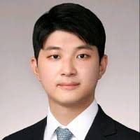 14000+ "Joon -x" profiles