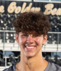 Tyler Travers, Mt. Juliet