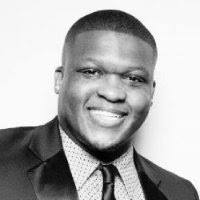 Star Shahuri Email & Phone Number