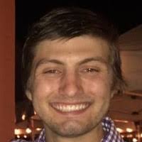 90+ "Østland" profiles