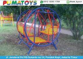 Galeri besi tempa, gambar besi tempa, gazebo besi tempa, gerbang besi tempa, gracia besi tempa, harga besi hollow tempa, harga besi nako tempa, harga besi tempa 12 mm, harga besi tempa 2014, harga besi tempa 2015, harga besi tempa 2016, harga besi tempa klasik, harga besi tempa kotak, harga besi tempa pagar, harga besi tempa per batang, harga. Katalog Mainan Dan Lainnya Jual Mainan Outdoor Tk Paud Aneka Mainan Outdoor Komplit Mainan Edukatif Anak Aneka Perabot Dan Furniture Tk Paud