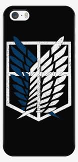 The first is of course zavala's neck tattoos, which drive me a. Titans Logo Png Transparent Titans Logo Png Image Free Download Pngkey