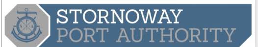 Http Www Stornowayportauthority Com Wp Content Uploads 2014 12 670525 Stornoway Deep Water Port Volume 1 Final Pdf