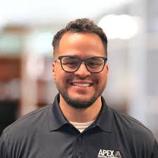 gametime #coowners #phpbuildersland #kickoff #flashback #insurance  #phpagency #moneysmartmovement #innovation #disruption #moneysmartguy