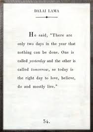 Trace The Letters Then Write Them перевод на русский Can T Wait For 35 Dalai Lama Quotes Quotable Quotes Words Of Wisdom
