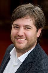 Daniel Wack's Instagram, Twitter & Facebook