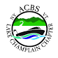 39th Annual Lake Champlain Antique and Classic Boat Show